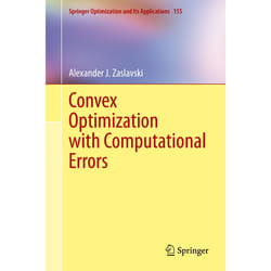 ISBN 9783030378219 livre Anglais Couverture rigide 360 pages