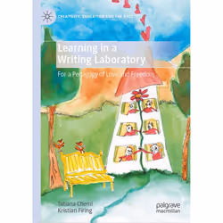 ISBN 9783031672477, Anglais, Couverture rigide, 330 pages