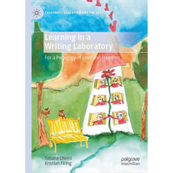 ISBN 9783031672477 livre Anglais Couverture rigide 330 pages