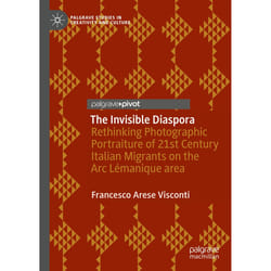 ISBN 9783031749247 livre Anglais Couverture rigide 208 pages