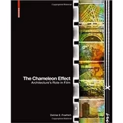 ISBN Chameleon Effect, Art &amp; design, Anglais, Couverture rigide, 304 pages