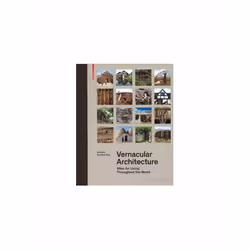 ISBN 9783035616316, Anglais, Couverture rigide, 384 pages