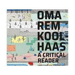 ISBN Oma/Rem Koolhaas livre Art & design Anglais
