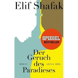 ISBN 9783036957524 livre Fiction Allemand Couverture rigide 528 pages