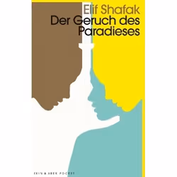 ISBN 9783036959702, Fiction, Allemand, Livre broché, 560 pages