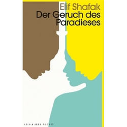 ISBN 9783036959702 livre Fiction Allemand Livre broché 560 pages