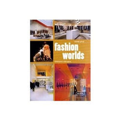 Fashion worlds