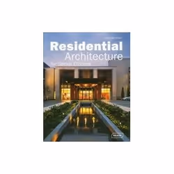 ISBN Residential Architecture for Senior Citizens (Architecture in Focus), Éducatif, Anglais, Couverture rigide