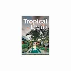 ISBN 9783037681794, Anglais, Couverture rigide, 232 pages