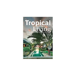 ISBN 9783037681794 Couverture rigide
