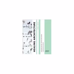 ISBN 9783037682302, Anglais, Livre broché, 244 pages