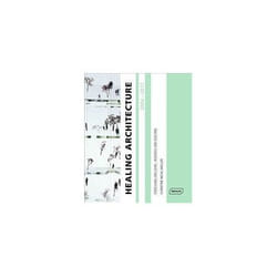 ISBN 9783037682302
