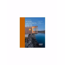 ISBN 9783037682326, Anglais, Livre broché, 208 pages