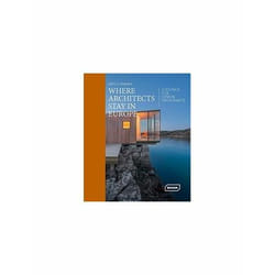 ISBN 9783037682326
