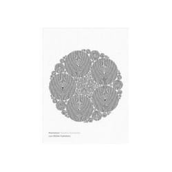 ISBN Poemotion 1 livre Art & design Anglais Couverture rigide 64 pages