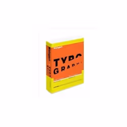 ISBN 9783037784266, Anglais, Livre broché, 520 pages