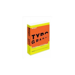 ISBN 9783037784266