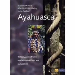 ISBN 9783038002703, histoire, Allemand, Couverture rigide, 312 pages