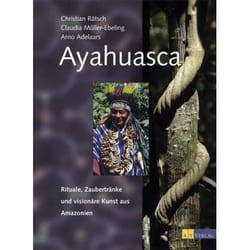 ISBN 9783038002703 livre histoire Allemand Couverture rigide