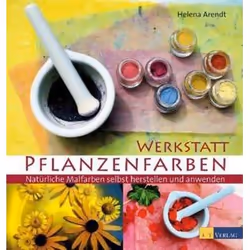 ISBN 9783038004073, métier & loisirs, Allemand, Couverture rigide, 175 pages