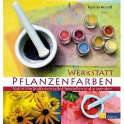 ISBN 9783038004073 livre métier & loisirs Allemand Couverture rigide