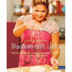 ISBN 9783038004592, nourriture &amp; boisson, Allemand, Couverture rigide, 223 pages