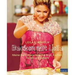 ISBN 9783038004592 livre nourriture & boisson Allemand Couverture rigide