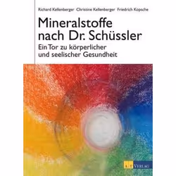 ISBN 9783038005117, Santé, esprit et corps, Allemand, Couverture rigide, 304 pages