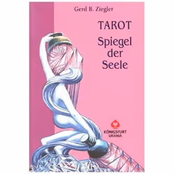 ISBN 9783038190837, Mystère et suspense, Allemand, Livre broché, 232 pages