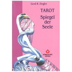 ISBN 9783038190837 livre Mystère et suspense Allemand