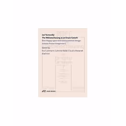ISBN 9783038600008, Anglais, Livre broché, 128 pages