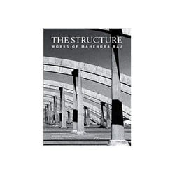 ISBN Structure: Works of Mahendra Raj livre Education Anglais Couverture rigide