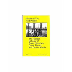 ISBN 9783038600268