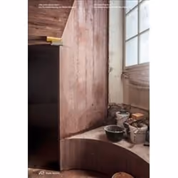 ISBN All Under One Roof : Revolutionising Basel's Military Barracks, Anglais, 208 pages