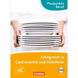 ISBN 9783060203789, Allemand