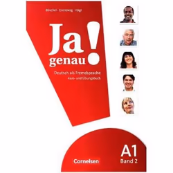 ISBN 9783060241583, Allemand, Livre broché