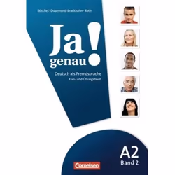 ISBN 9783060241606, Allemand, Livre broché