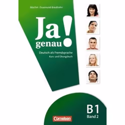 ISBN 9783060241620, référence &amp; langage, Allemand, Livre broché