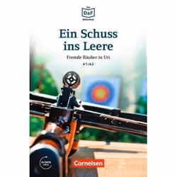 ISBN 9783061207410, Allemand, Livre broché, 52 pages