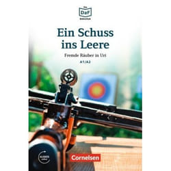 ISBN 9783061207410 livre Allemand