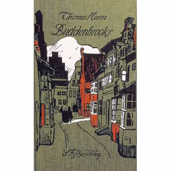 ISBN 9783103481242, Fiction, Allemand, Couverture rigide, 768 pages