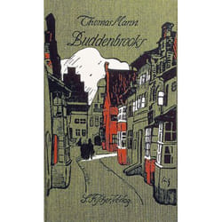 ISBN 9783103481242 livre Fiction Allemand Couverture rigide