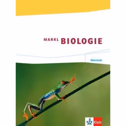 ISBN 9783121500109, Allemand, Couverture rigide, 513 pages