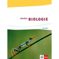 ISBN 9783121500109 livre Allemand Couverture rigide