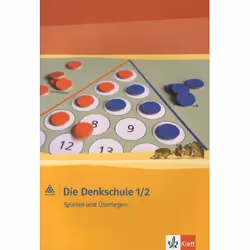 ISBN 9783121990214, Allemand, Couverture rigide