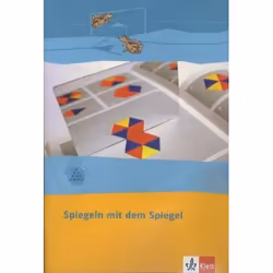 ISBN 9783121990719, Allemand