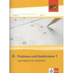 ISBN 9783122009151 livre Allemand