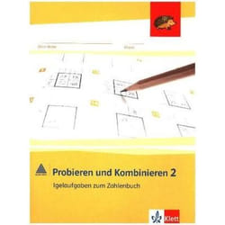 ISBN 9783122009168 livre Allemand