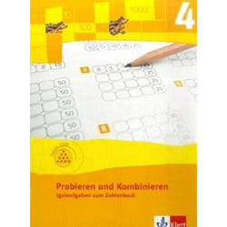 ISBN 9783122009182 livre Allemand