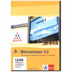 ISBN 9783122009311, Allemand, Autres formats
